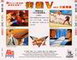 STREET FIGHTER II V VOL 05